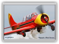 Yak 52 RA-3085K_1